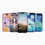 iOS 26: Революционна визия и изкуствен интелект на вашия iPhone