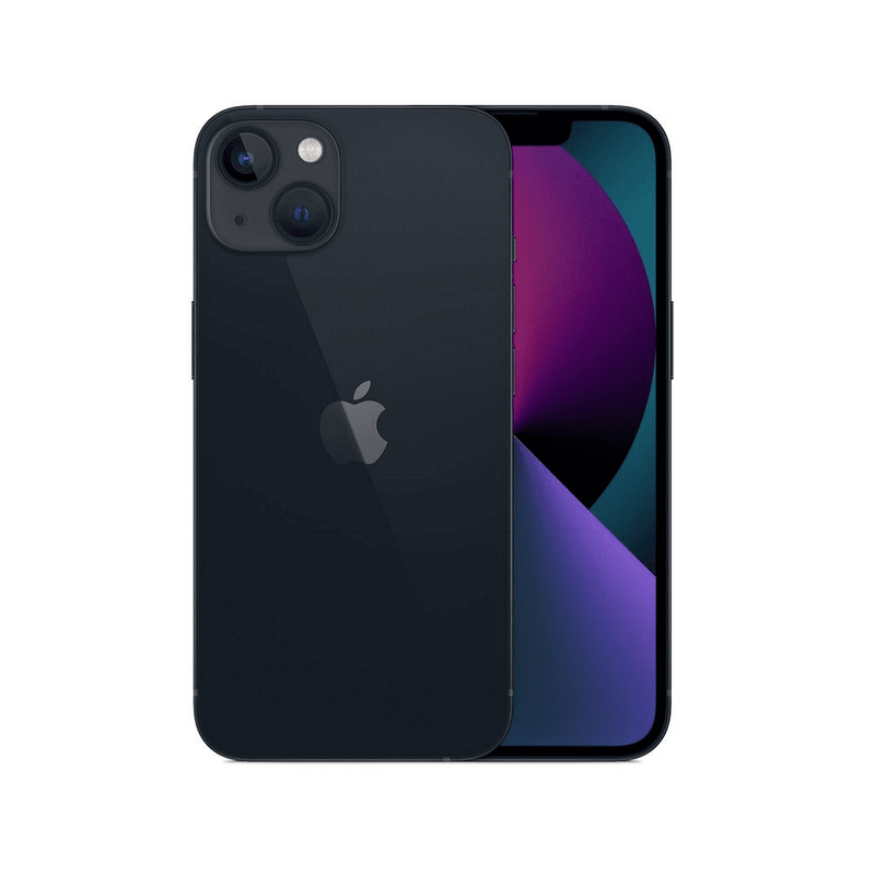 Apple iPhone 13, 128GB
