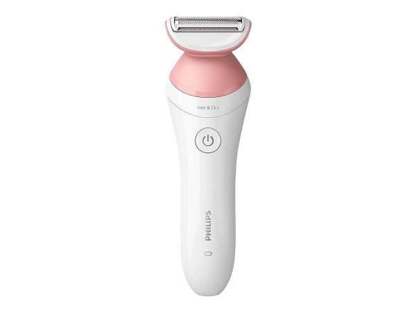 Електрическа самобръсначка Philips Series 6000 (BRL146/00)