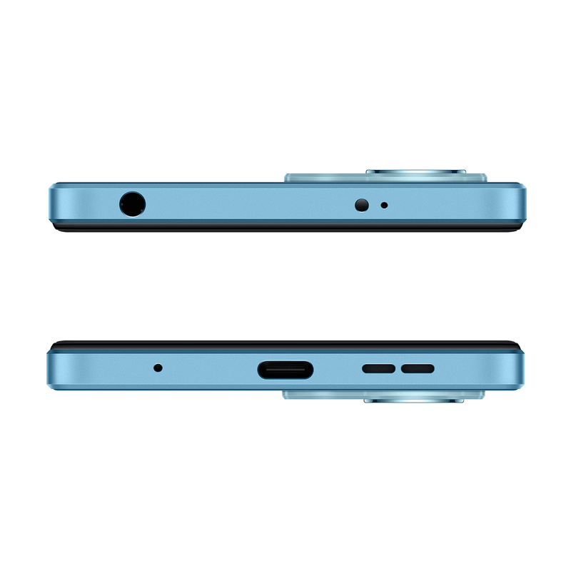 Xiaomi Redmi Note 12, 128GB, 8GB RAM, Dual SIM