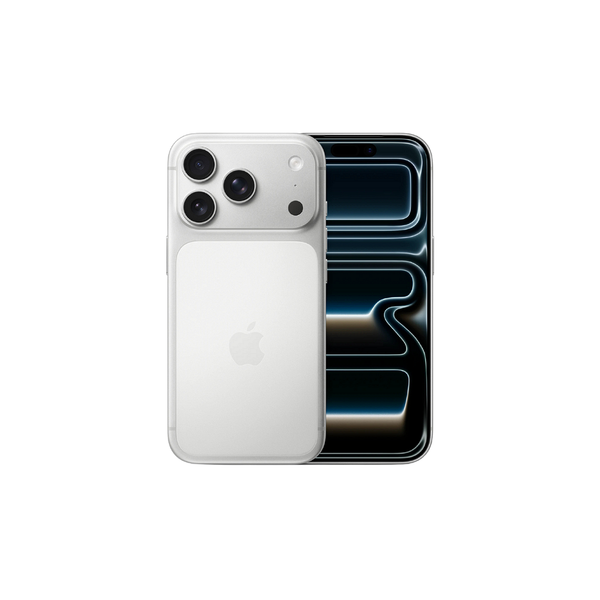 Смартфон Apple iPhone 17 Pro Max, 512GB