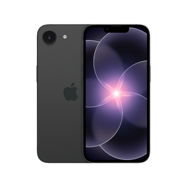 Смартфон Apple iPhone 17e, 256GB
