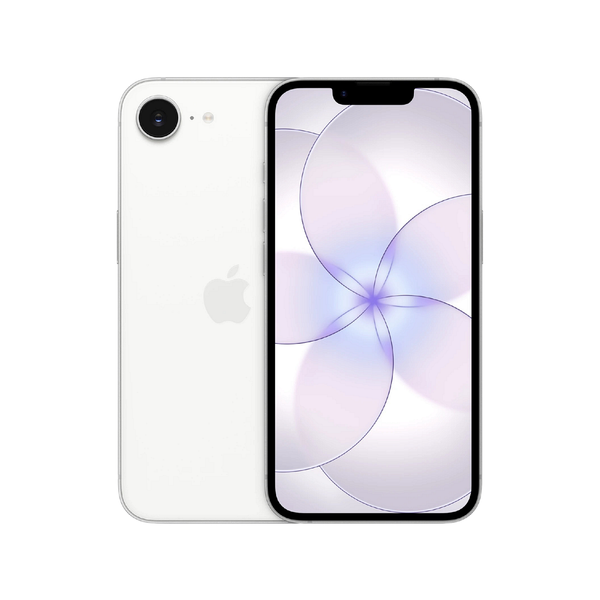 Смартфон Apple iPhone 17e, 256GB Смартфон Apple iPhone 17e, 256GB