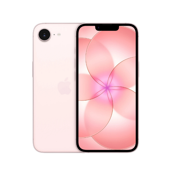 Смартфон Apple iPhone 17e, 512GB