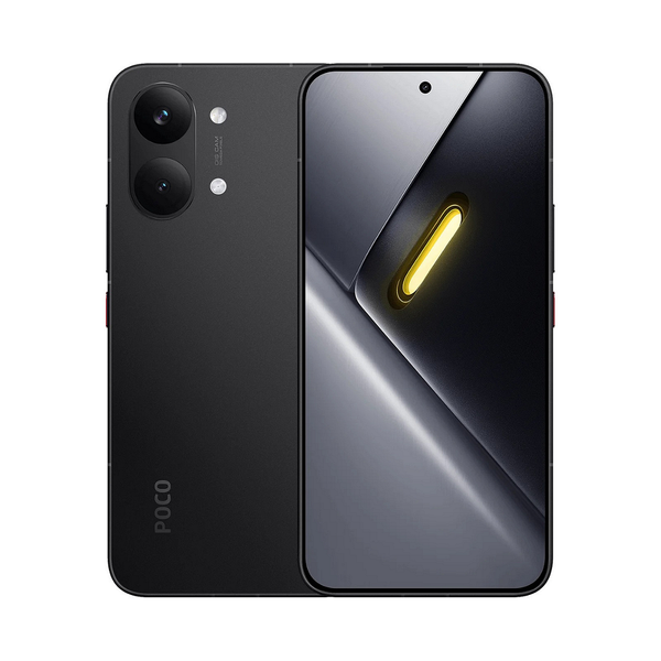 Смартфон Xiaomi POCO X8 Pro Max, 512GB, 12GB RAM, Dual SIM