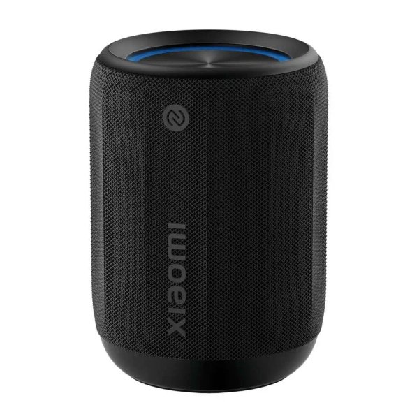 Преносима тонколона Xiaomi Bluetooth Speaker Mini 6W Преносима тонколона Xiaomi Bluetooth Speaker Mini 6W