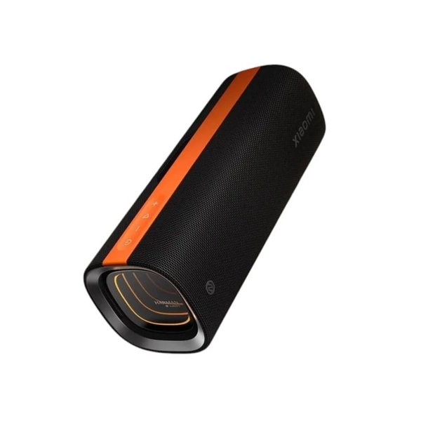 Преносима тонколона Xiaomi Sound Party 50W (QBH4321GL) Преносима тонколона Xiaomi Sound Party 50W (QBH4321GL)