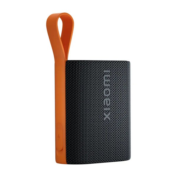 Преносима тонколона Xiaomi Sound Pocket Speaker
