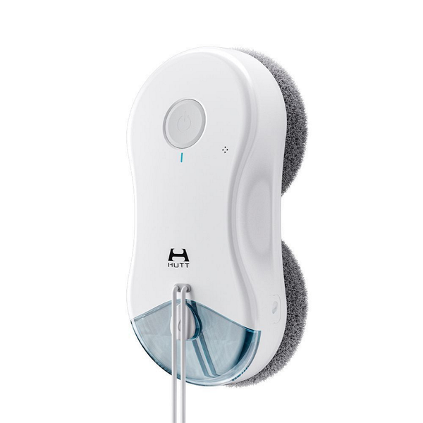 Робот за почистване на прозорци Xiaomi HUTT DDC55 Pro