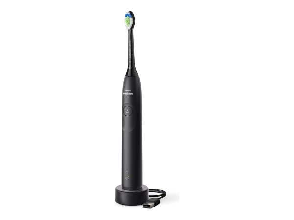 Електрическа четка за зъби Philips Sonicare Series 5300 (HX7101/01) Електрическа четка за зъби Philips Sonicare Series 5300 (HX7101/01)