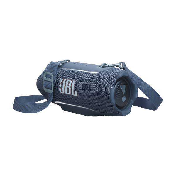 Портативна тонколона JBL Xtreme 5 Squad-Copy
