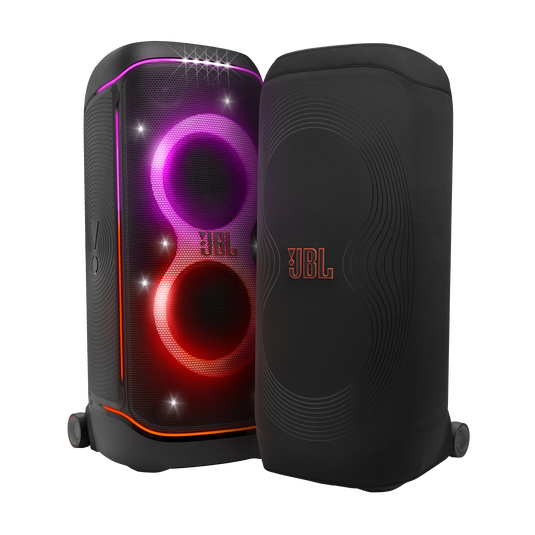 Калъф JBL Partycover 720 за Partybox
