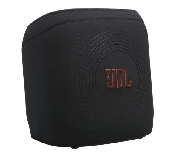 Калъф JBL Partycover Encore 2 за Partybox Encore 2 Калъф JBL Partycover Encore 2 за Partybox Encore 2
