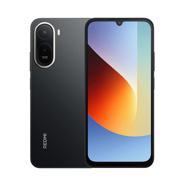 Смартфон Xiaomi Redmi A7 Pro, 64GB, 4GB RAM, Dual SIM