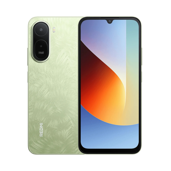 Смартфон Xiaomi Redmi A7 Pro, 128GB, 4GB RAM, Dual SIM