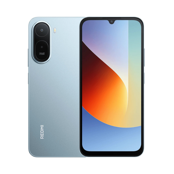 Смартфон Xiaomi Redmi A7 Pro, 128GB, 4GB RAM, Dual SIM