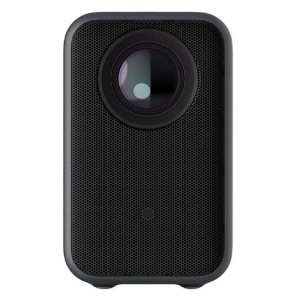 Проектор Xiaomi Smart Projector L1 Pro