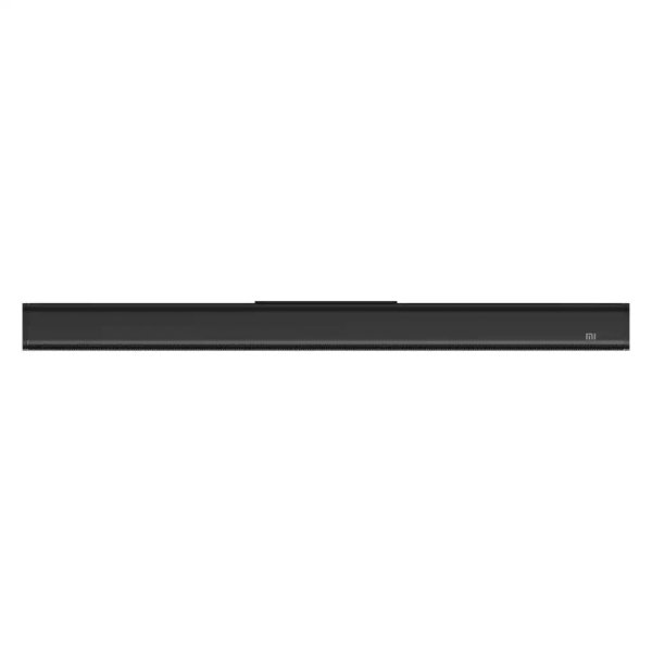 Аудио система Xiaomi Soundbar 2.0 S22E