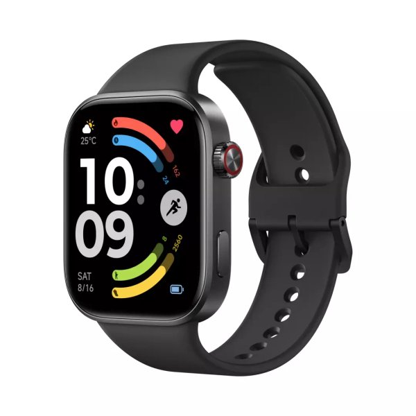 Смарт часовник Xiaomi Redmi Watch 6 Смарт часовник Xiaomi Redmi Watch 6