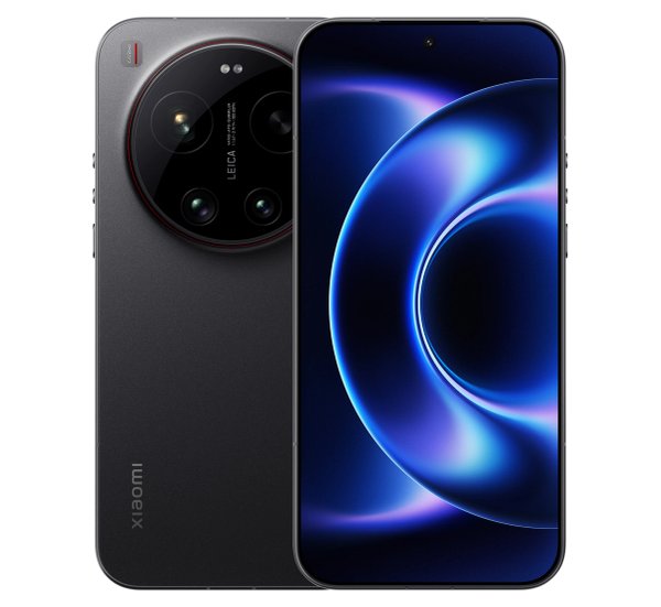Смартфон Xiaomi 17 Ultra 512GB, 6GB RAM, Dual SIM Смартфон Xiaomi 17 Ultra 512GB, 6GB RAM, Dual SIM