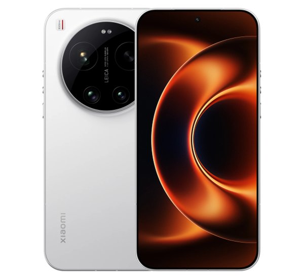 Смартфон Xiaomi 17 Ultra 512GB, 6GB RAM, Dual SIM Смартфон Xiaomi 17 Ultra 512GB, 6GB RAM, Dual SIM