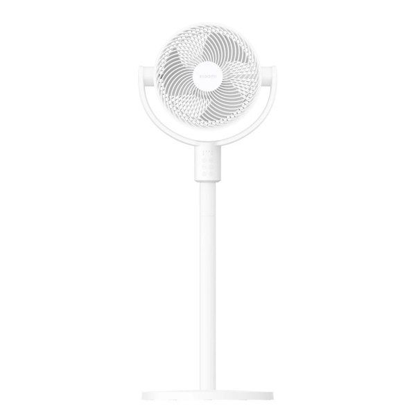 Вентилатор Xiaomi Smart Standing Air Circulation Fan