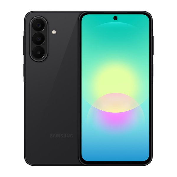 Смартфон Samsung Galaxy A27 5G, 128GB, 6GB RAM, Dual SIM