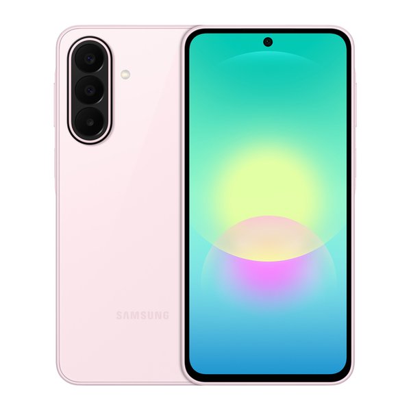 Смартфон Samsung Galaxy A27 5G, 128GB, 6GB RAM, Dual SIM
