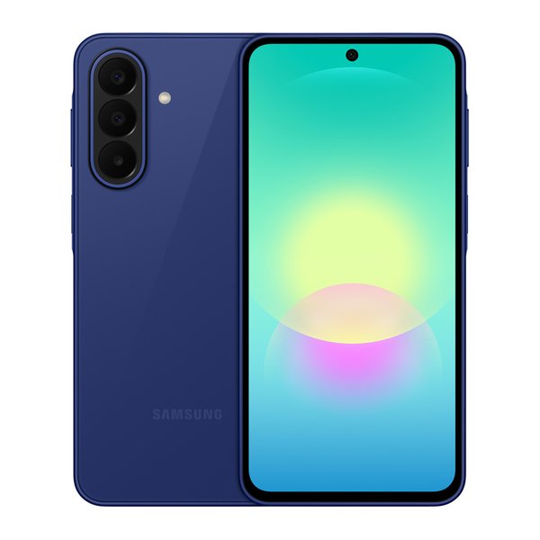 Смартфон Samsung Galaxy A27 5G, 256GB, 8GB RAM, Dual SIM