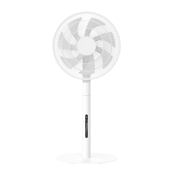 Вентилатор Xiaomi Mijia Smart Standing Fan Pro Slim