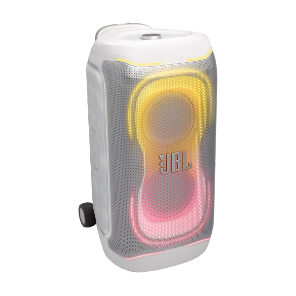 Активна колона JBL Partybox 330