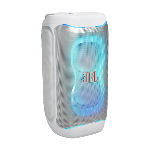 Активна колона JBL Partybox 130 Черен-Copy Активна колона JBL Partybox 130 Черен-Copy