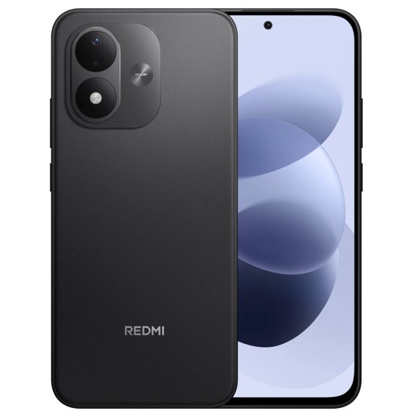 Смартфон Xiaomi Redmi Note 17 4G, 256GB, 6GB RAM, Dual SIM-Copy Смартфон Xiaomi Redmi Note 17 4G, 256GB, 6GB RAM, Dual SIM-Copy
