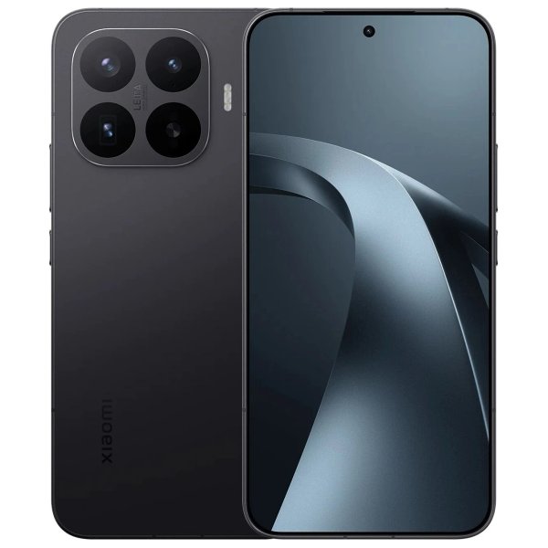 Смартфон Смартфон Xiaomi 17T Pro 5G, 512GB, 12GB RAM, Dual SIM, Deep Blue
