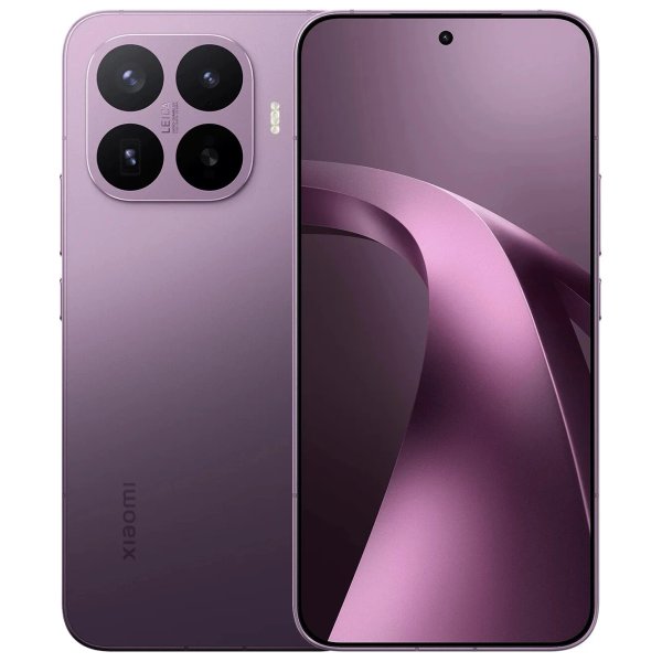 Смартфон Смартфон Xiaomi 17T Pro 5G, 512GB, 12GB RAM, Dual SIM, Deep Blue