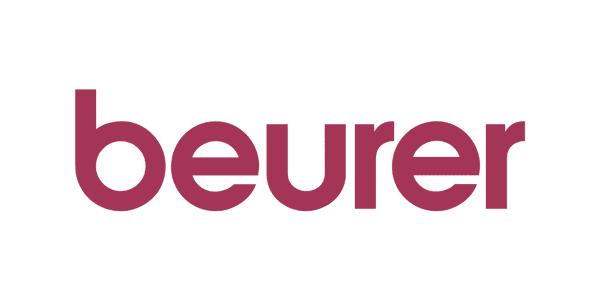 Beurer