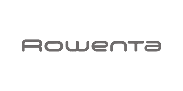 Rowenta