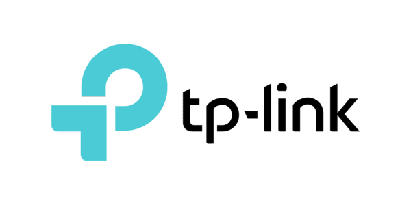TP-Link