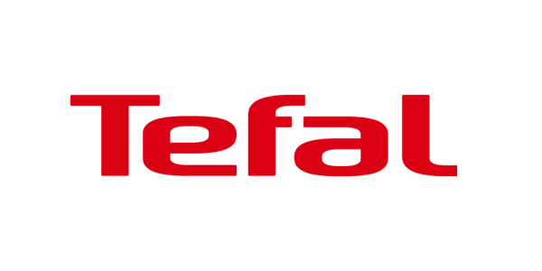 Tefal