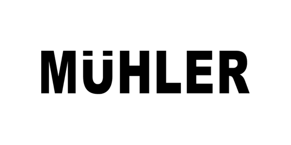 Muhler
