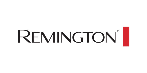 Remington