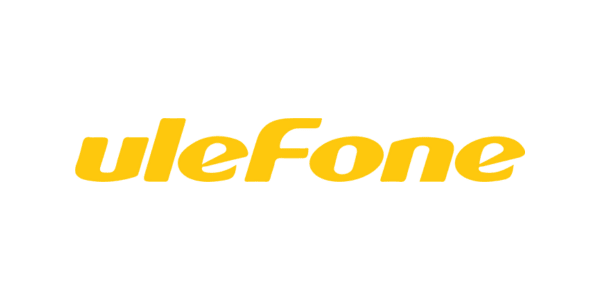 Ulefone