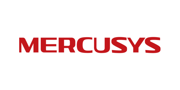 Mercusys