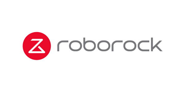 Roborock